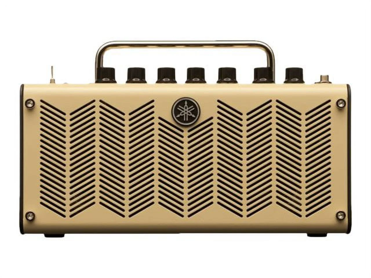 Yamaha THR5 Guitar Amplifier