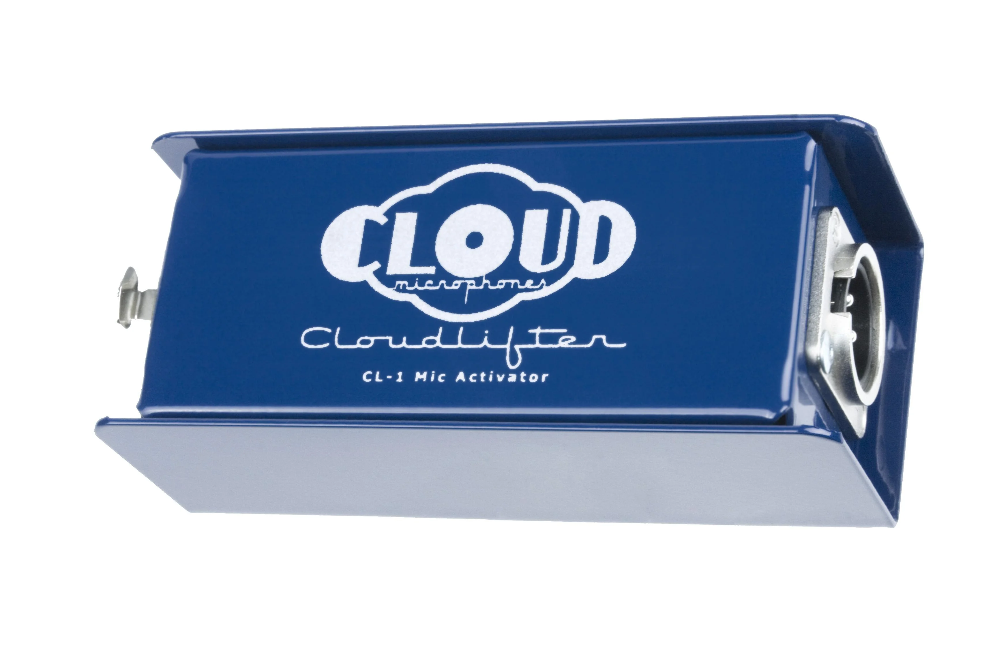 Cloud Microphones Cloudlifter CL-1 Mic Activator