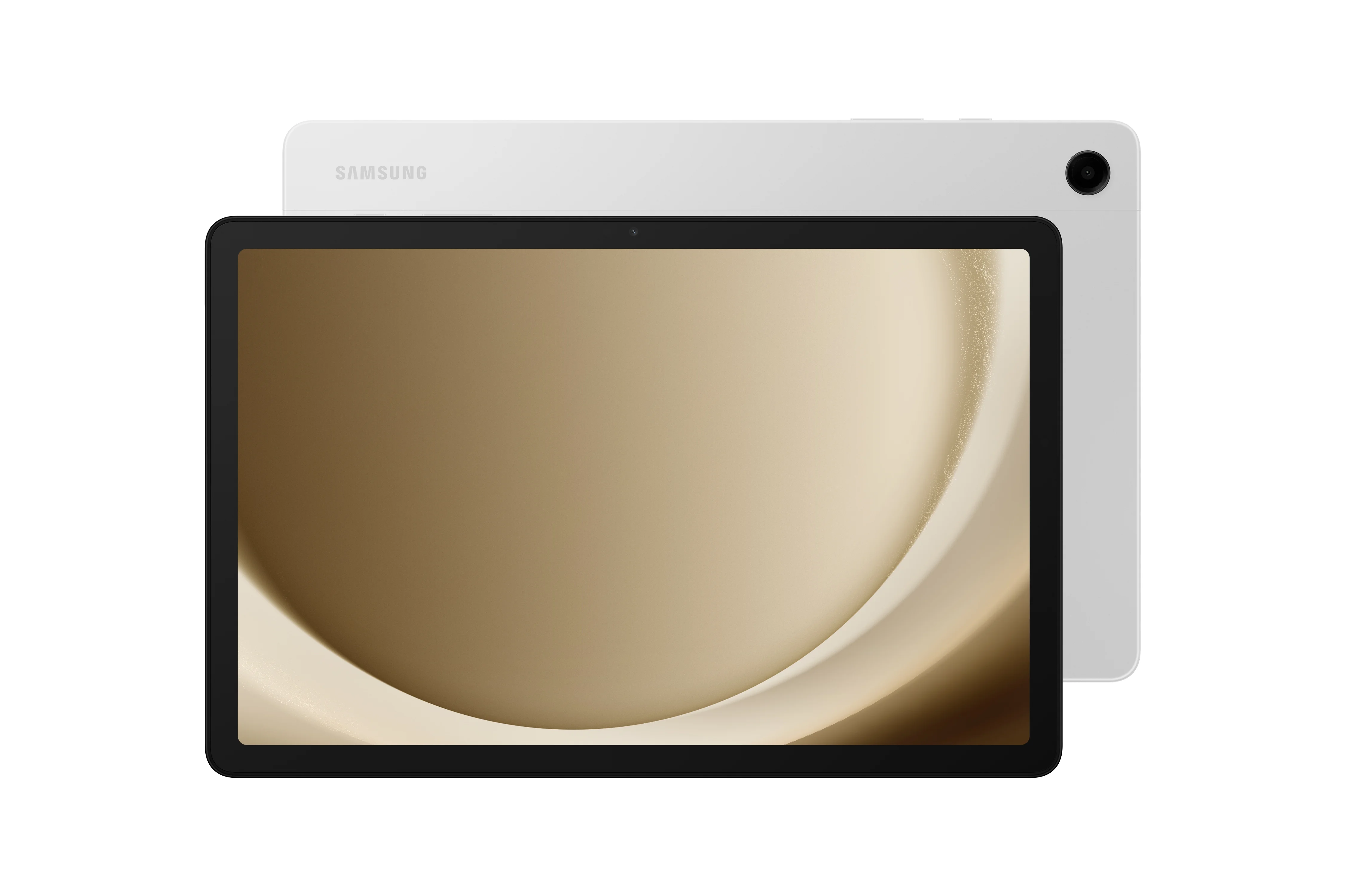 Samsung Galaxy Tab A9+ 11