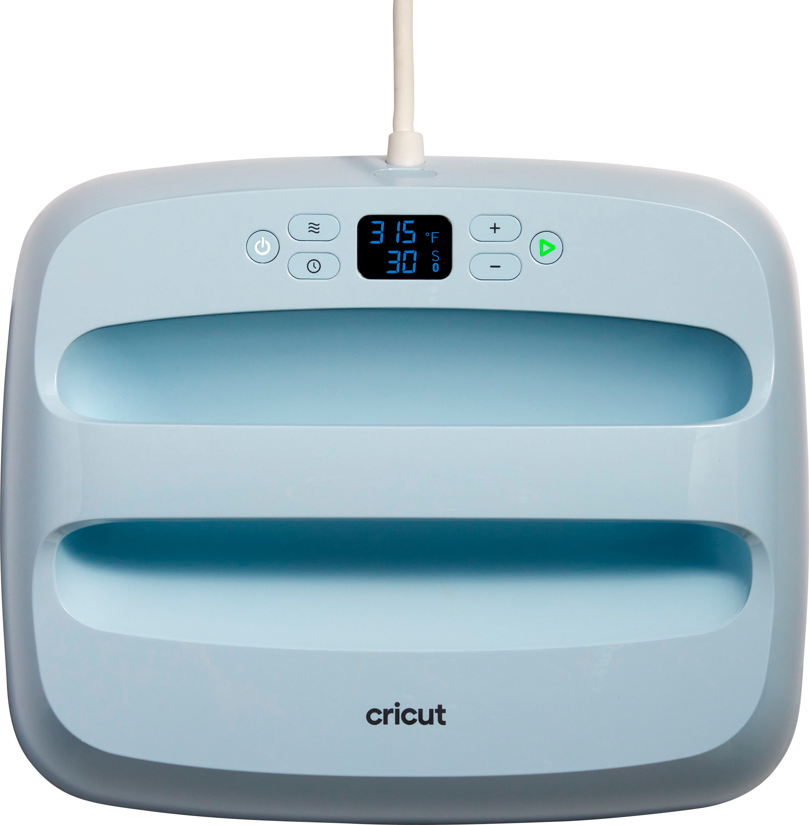Cricut - EasyPress 3 12
