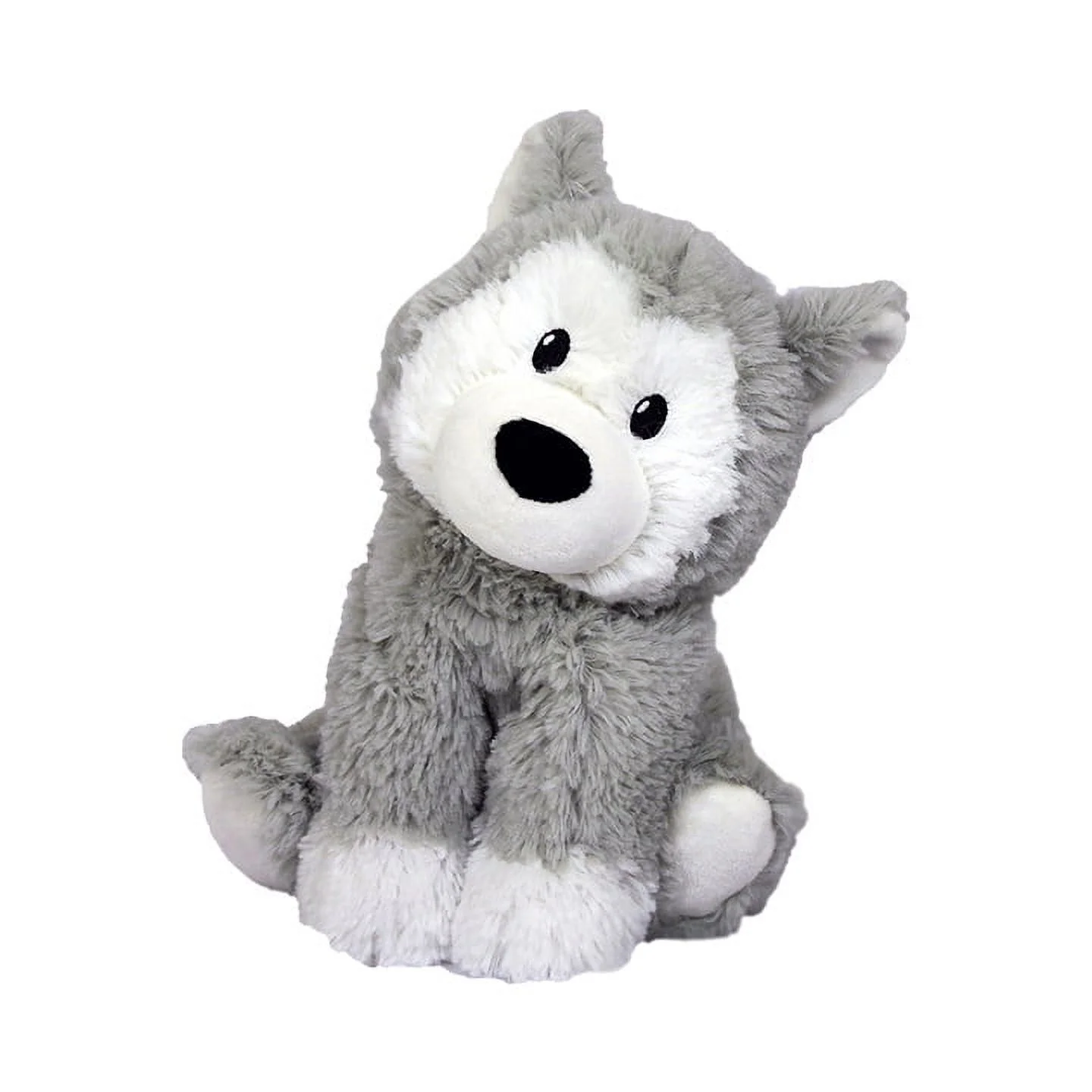 Husky Warmies