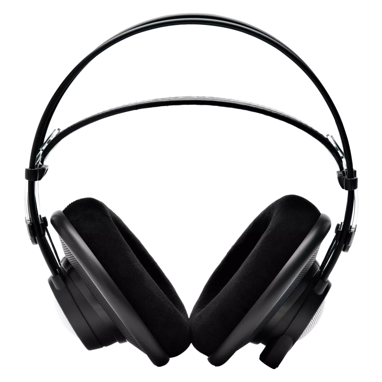 AKG Professional Headphone