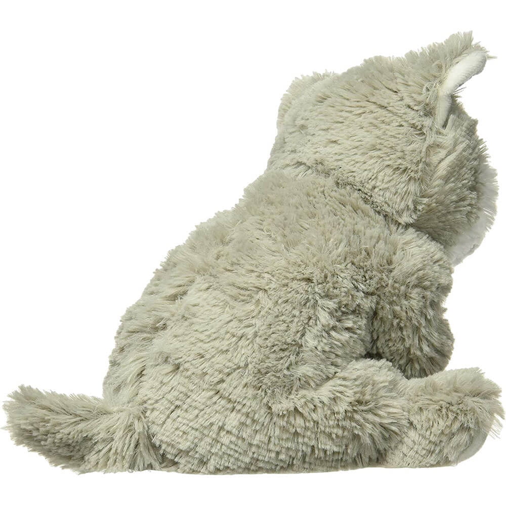 Husky Warmies