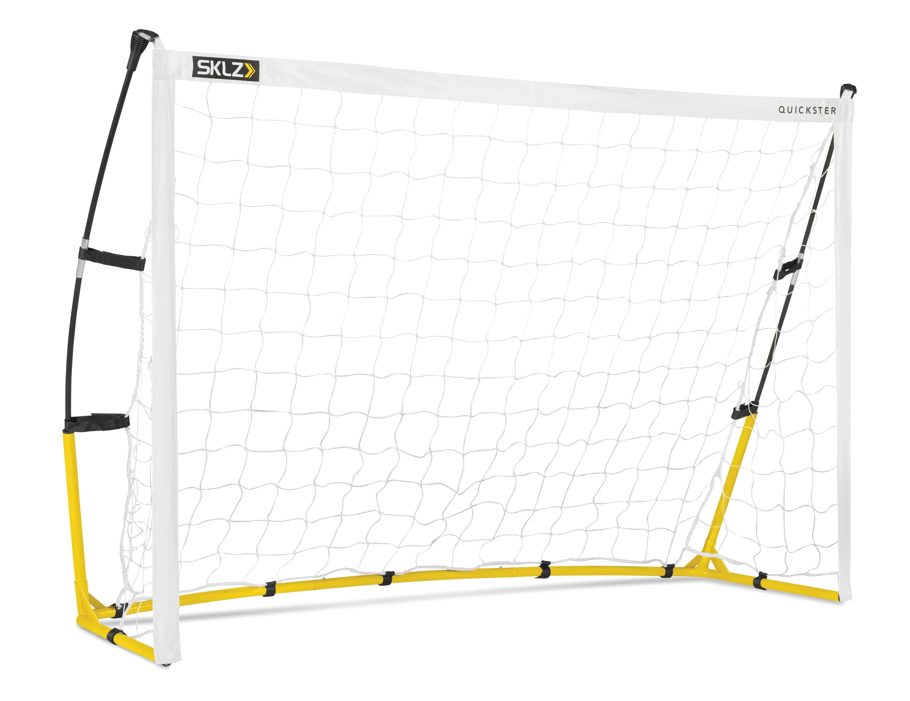 SKLZ Quickster Soccer Goal