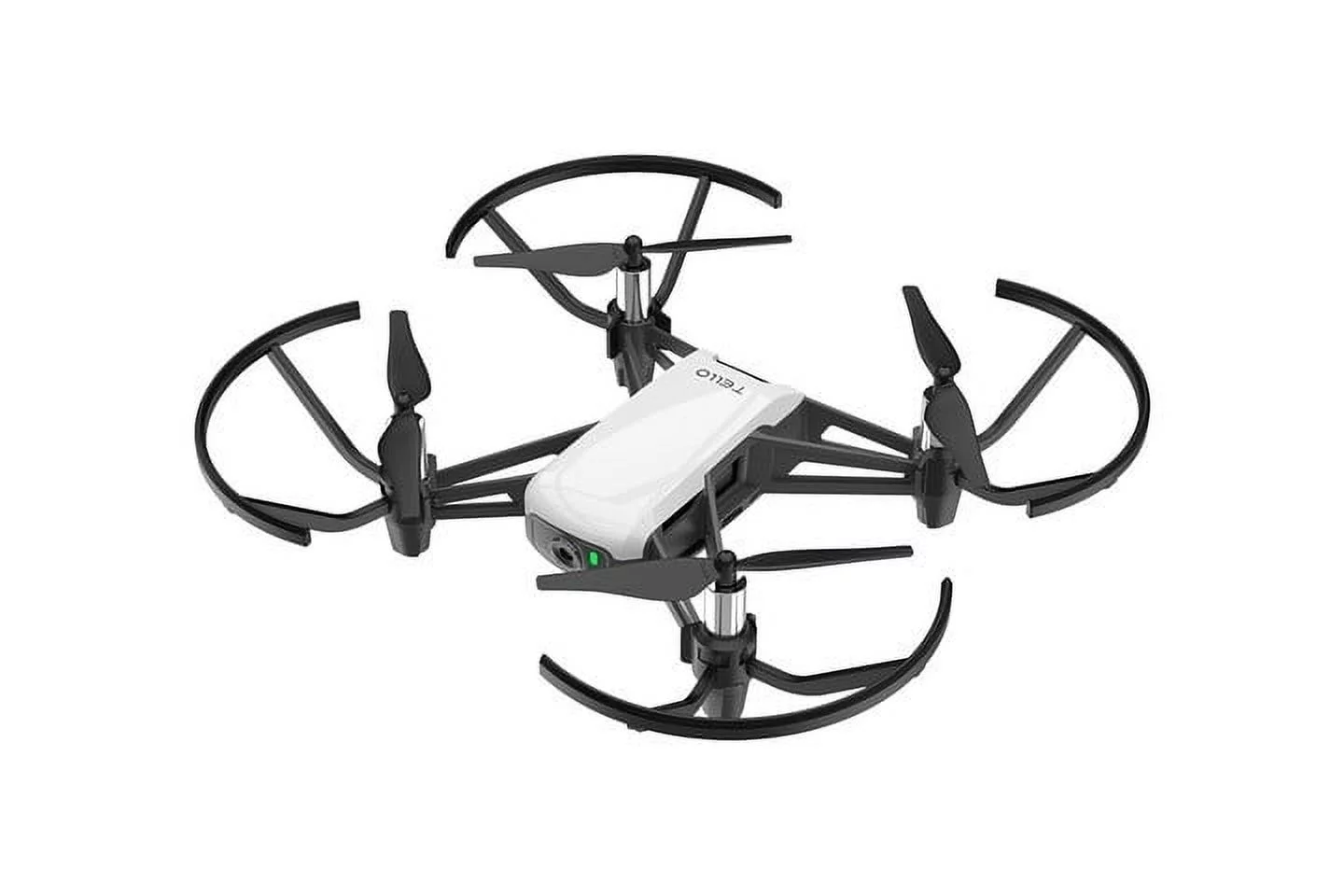 DJI Tello Boost Combo Drone