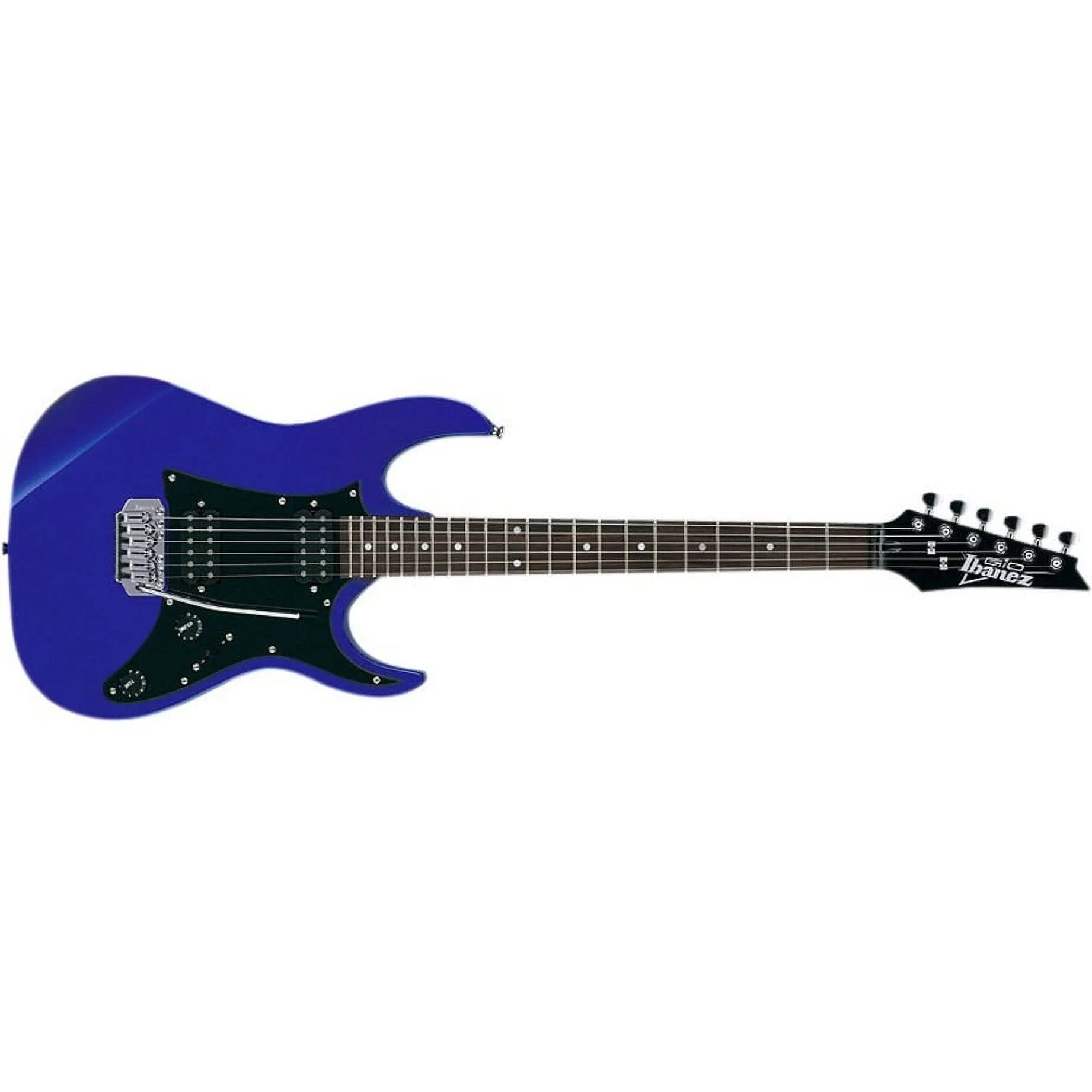 Ibanez GIO GRX20Z Electric Guitar