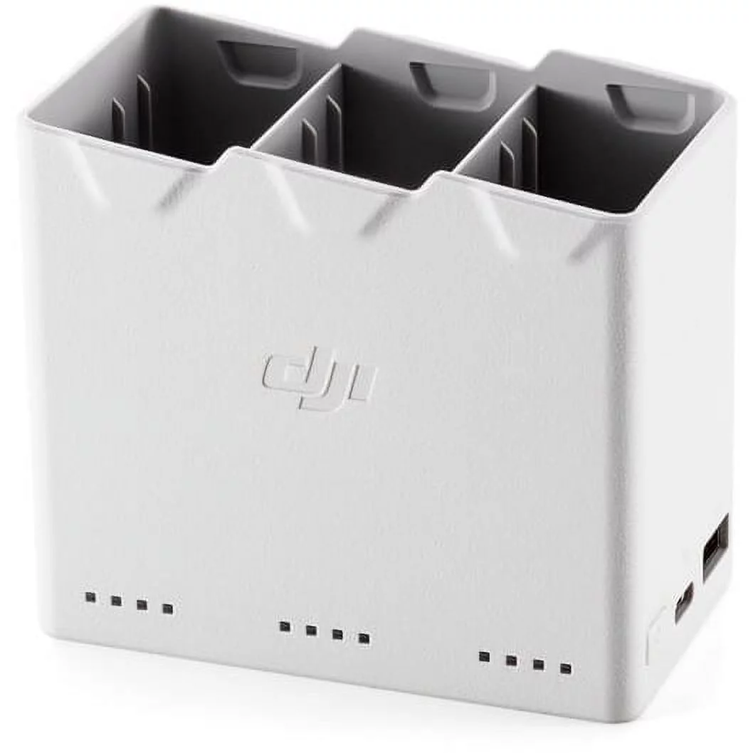 DJI Mini 3 Pro Fly More Kit Plus