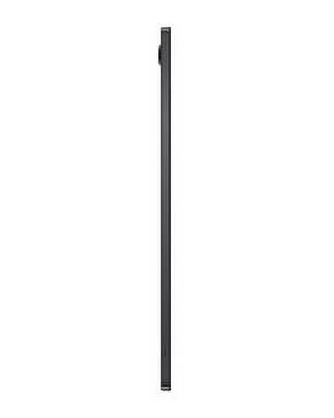 Samsung Galaxy Tab A8 10.5