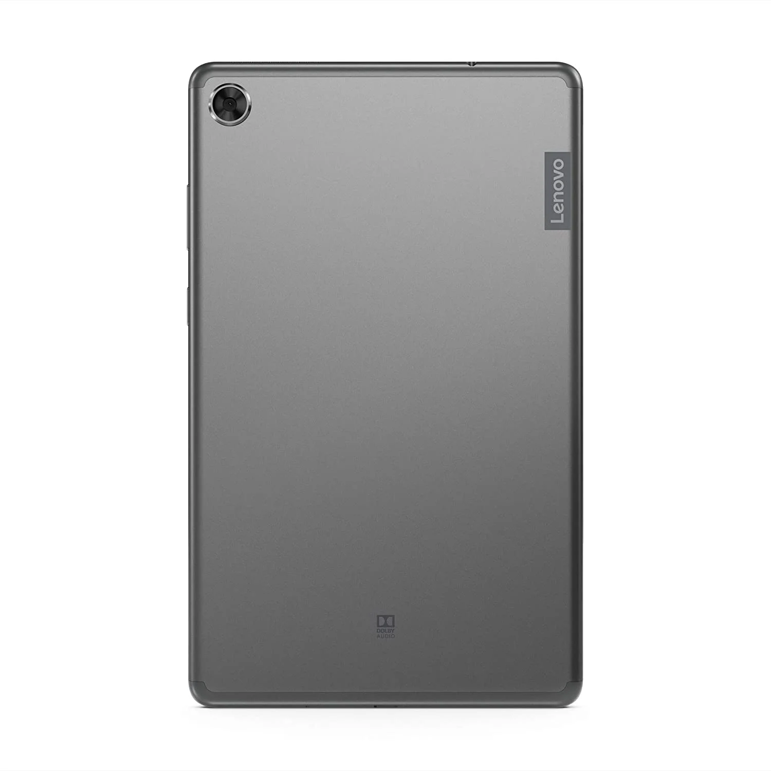 Tab M8 HD (2nd Gen) ZA5G - Tablet - Android 9.0 (Pie) - 16 GB - 8