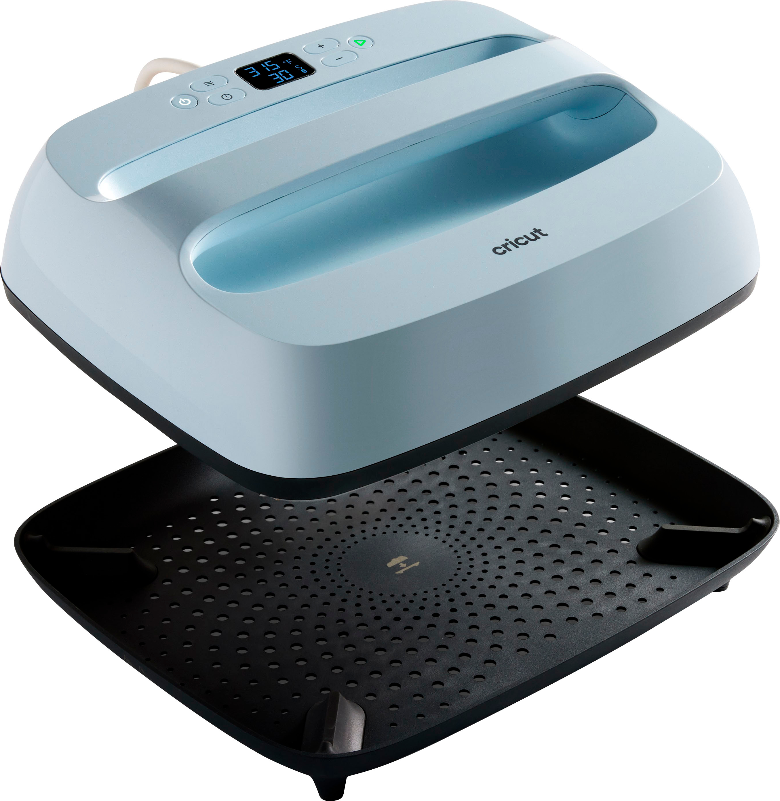 Cricut - EasyPress 3 12