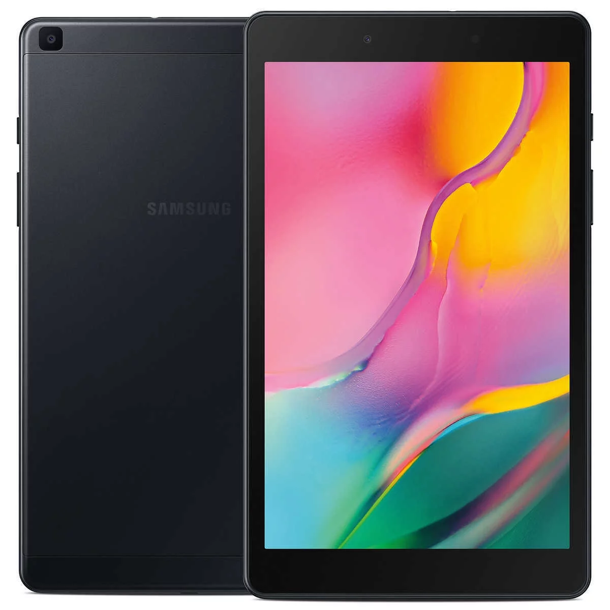 Open Box SAMSUNG GALAXY TAB A 8