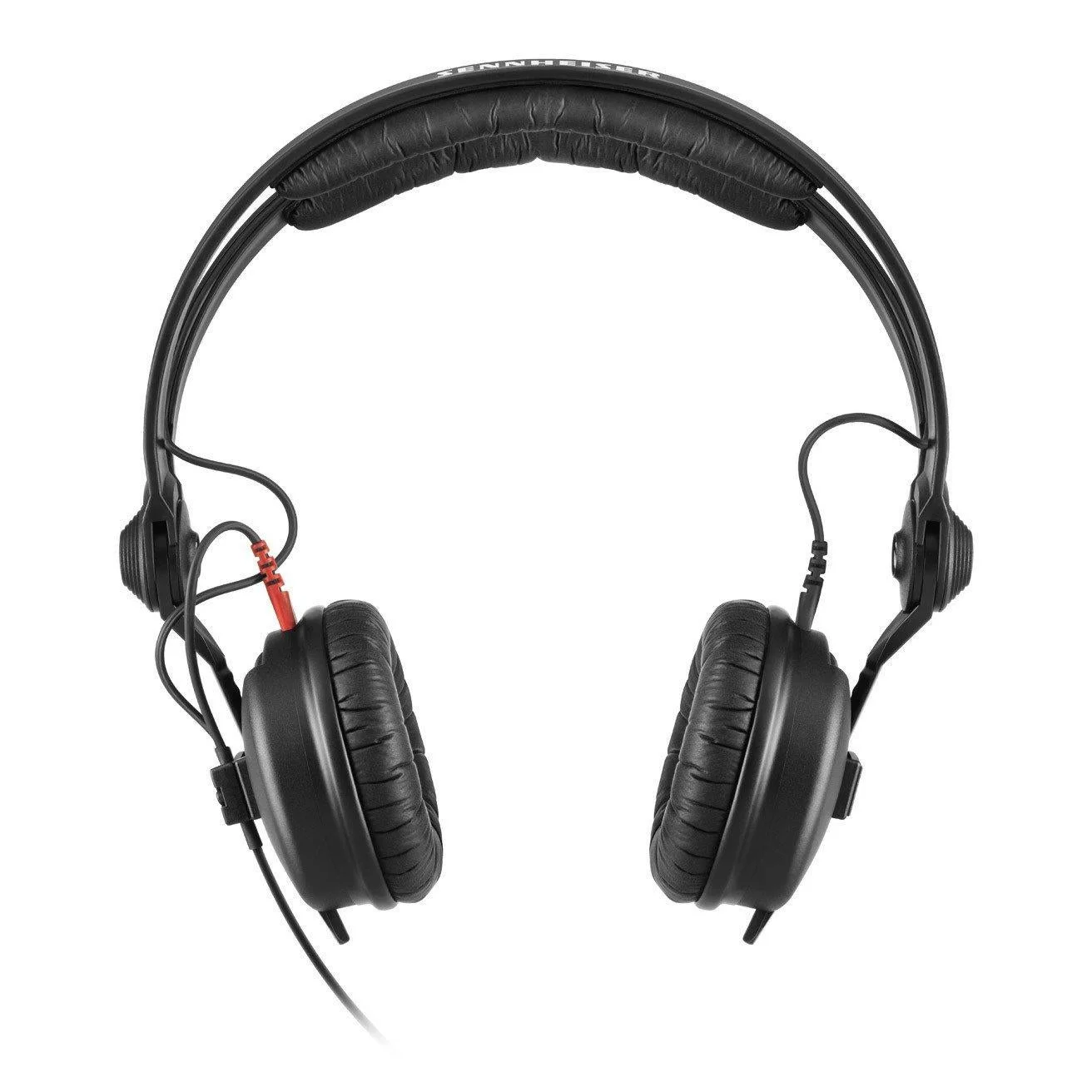 Sennheiser HD 25 On-Ear DJ Headphones