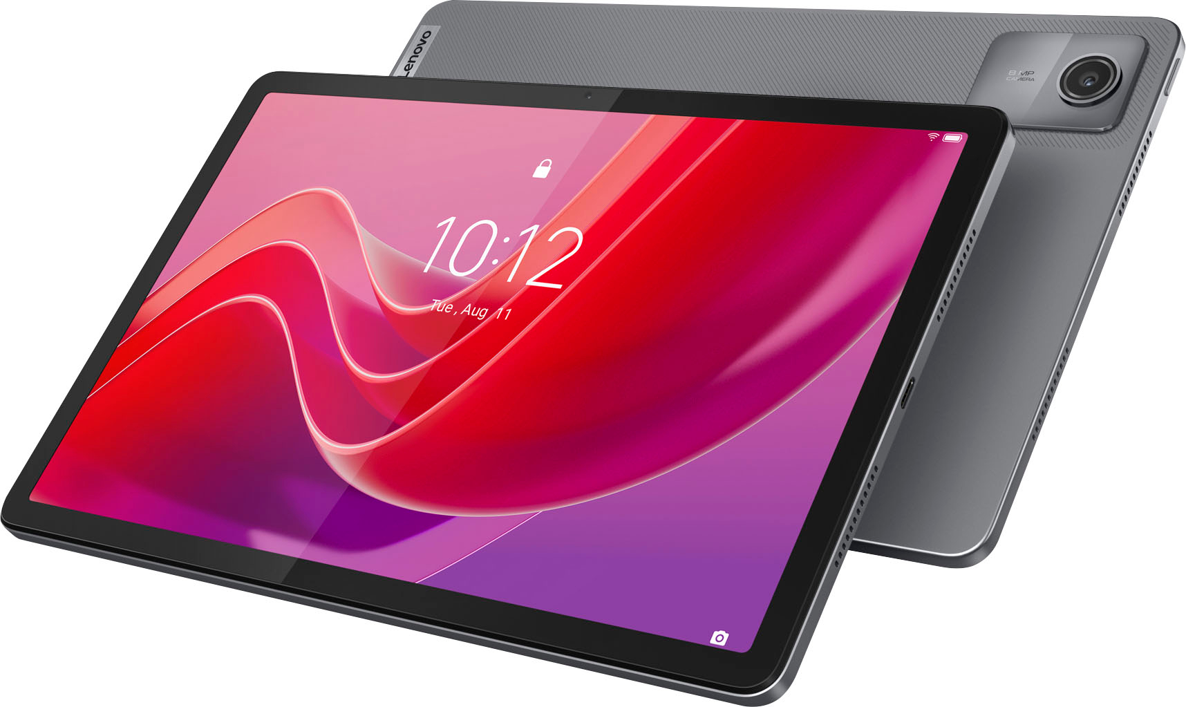 Lenovo Tab M11 11