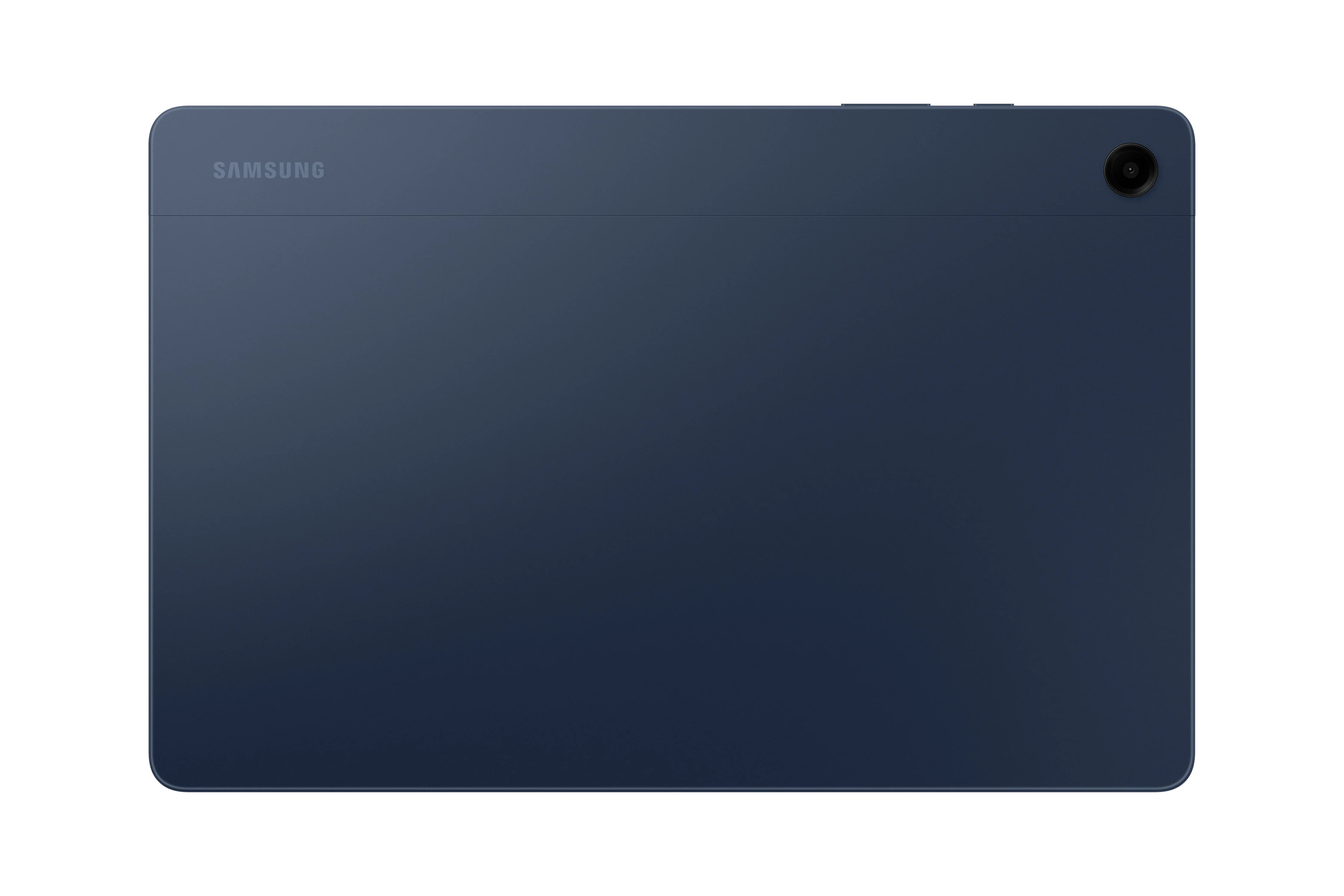 Samsung Galaxy Tab A9+ 11” Tablet, 64GB, Android, Navy