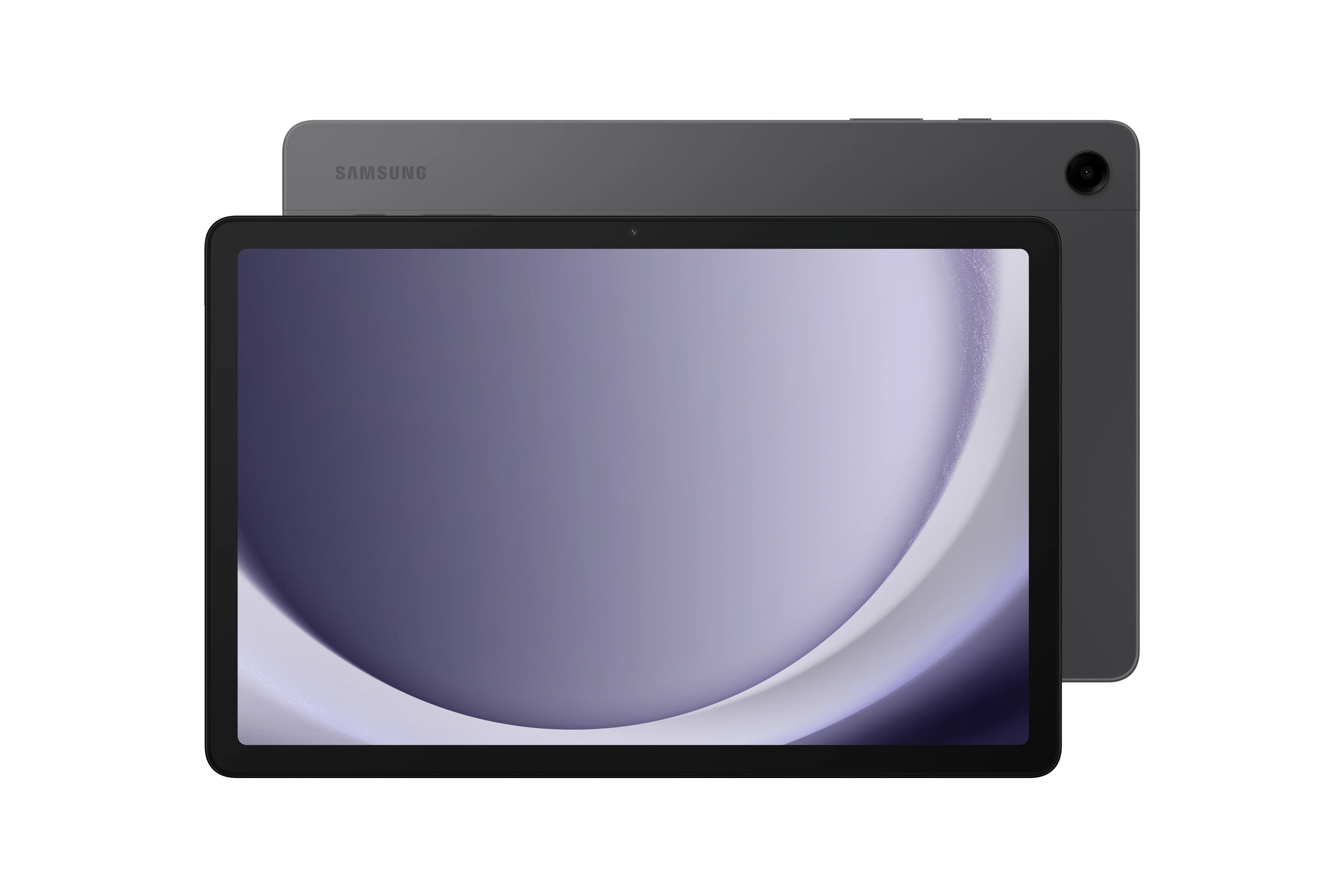 Samsung Galaxy Tab A9+ 11