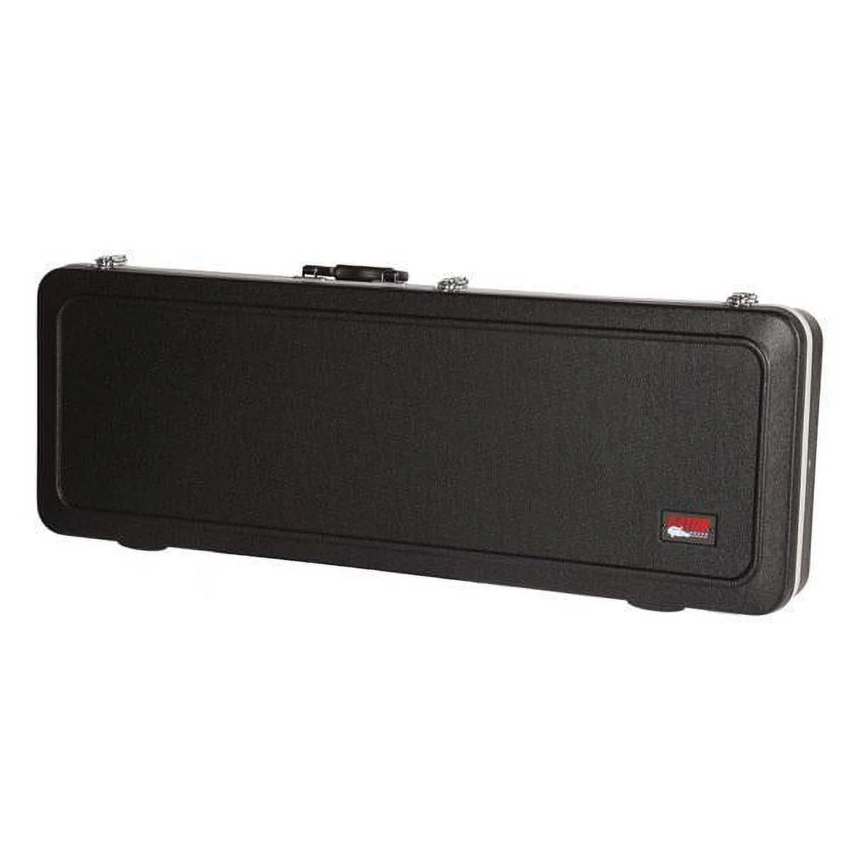 Gator Deluxe ABS Electric Guitar Case