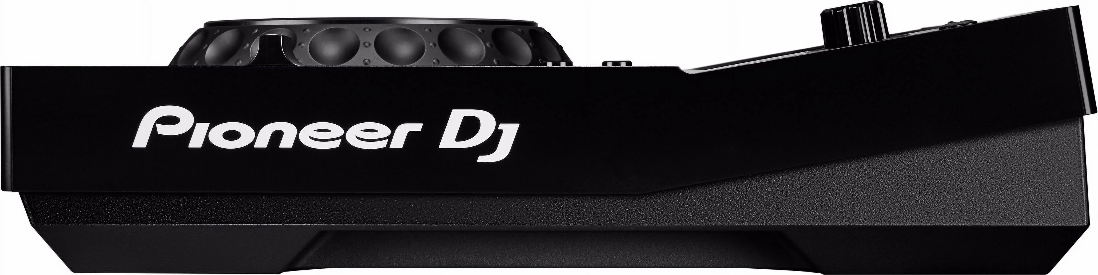 COMPACT PORTABLE DIGITAL PLAYER 7IN LCD SCREEN USB RECORDBOX READY
