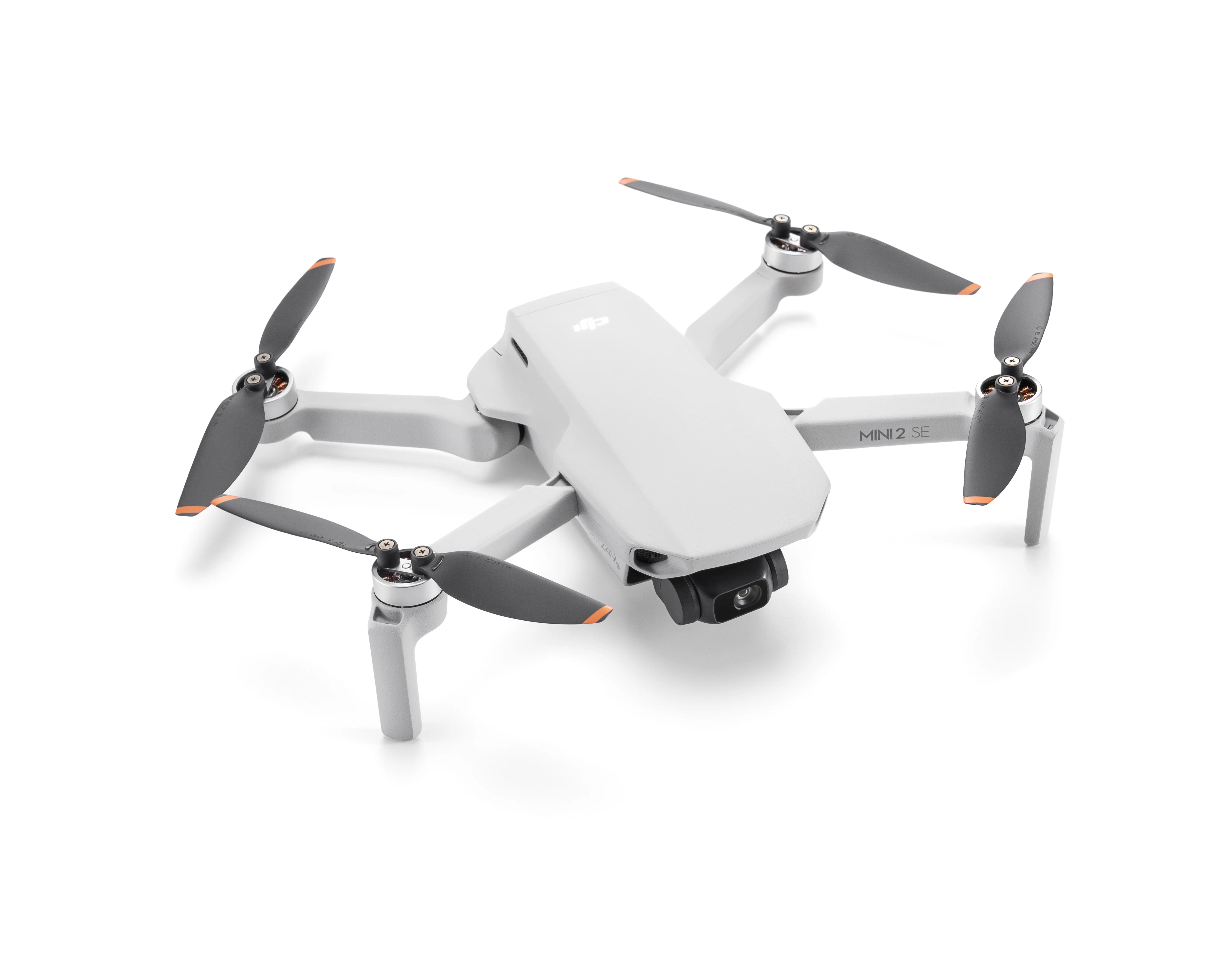 DJI Mini 2 SE Foldable Drone Video Quadcopter CP.MA.00000573