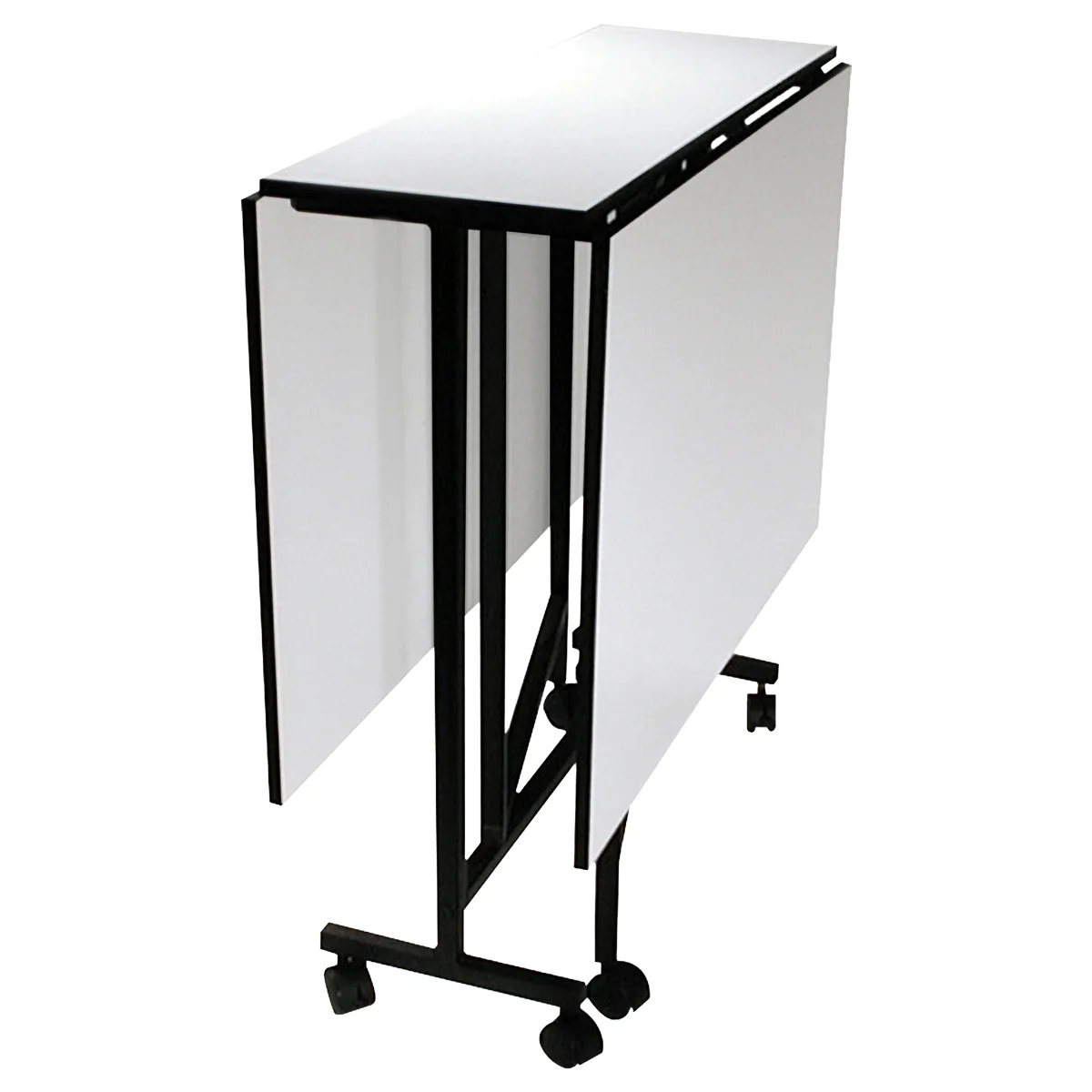 Sullivans Home Hobby and Sewing Table